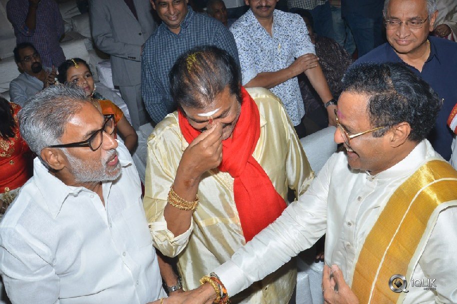 NTR-Biopic-Audio-Launch